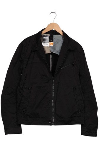 Boss orange jacke herren - orange,