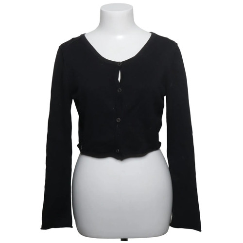 Chillnorway strickjacke - chillnorway,,