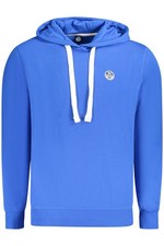 North sails kapuzenpullover - north,