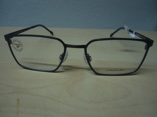 Eschenbach titanflex - eschenbach,