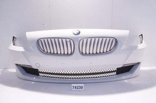 Bmw e85 e86 stoßfänger - bmw,
