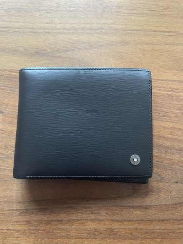 Original montblanc - original,