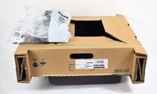 Blanco PLEON 5 Einbauspüle