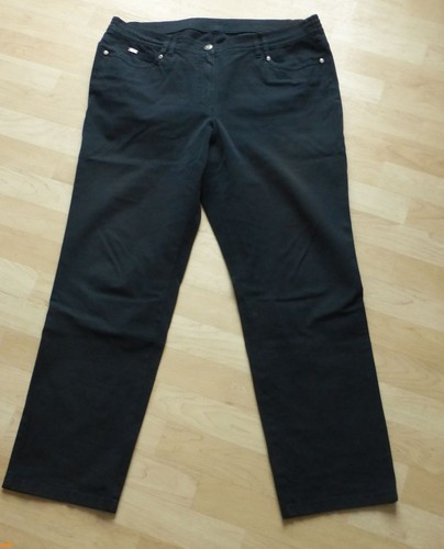Bonita jeans - ❌❌❌bonita,,