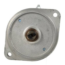 Motor elektro - motor,