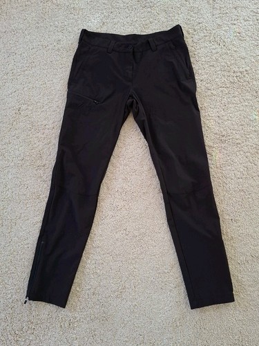 Maier sports damen outdoor - maier,