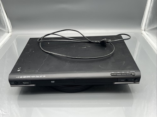 Tevion dvd2003 dvd - dvd2003, dvd-player