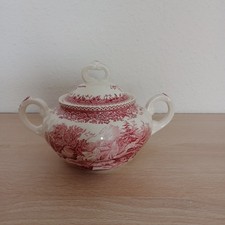 Villeroy & Boch - Burgenland