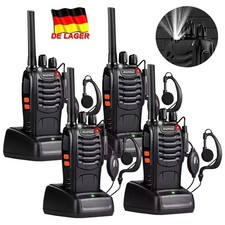 Baofeng Walkie Talkie 5KM