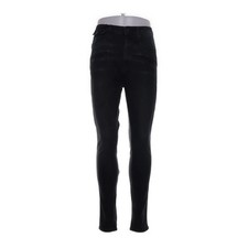 G-Star Raw, Jeans, Größe