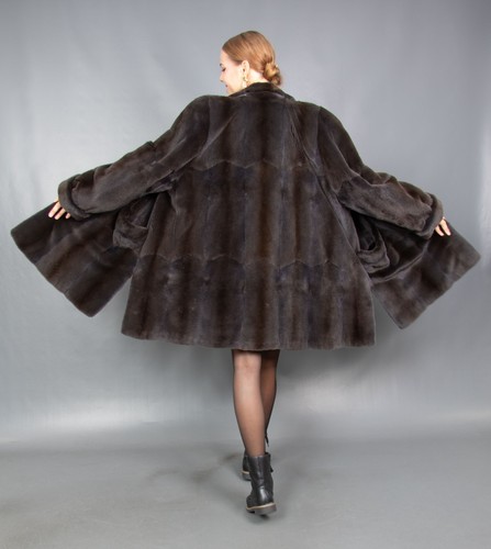 9762d glamorous sheared mink - glamorous,