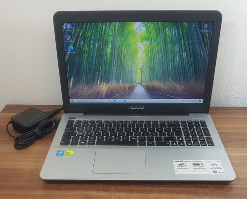 Asus sonic master - master, intel