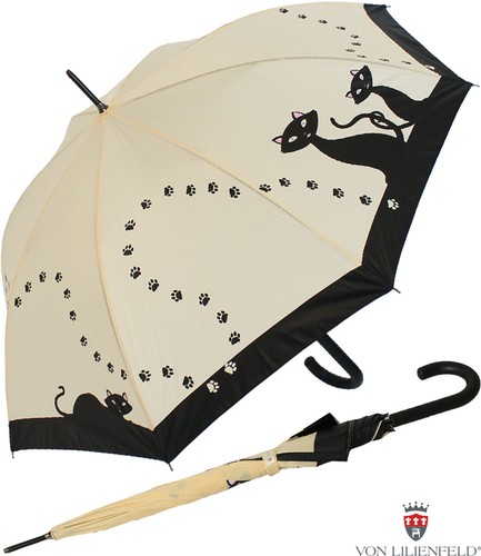Regenschirm damen - regenschirm,