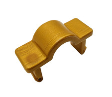 *Playmobil* Klammer für