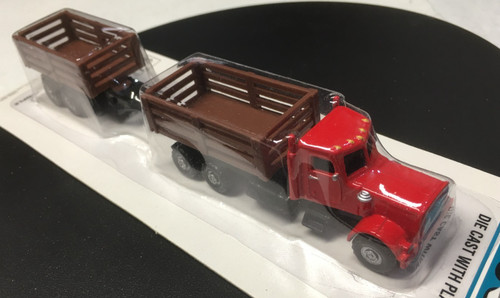 Lkw boley international - boley,