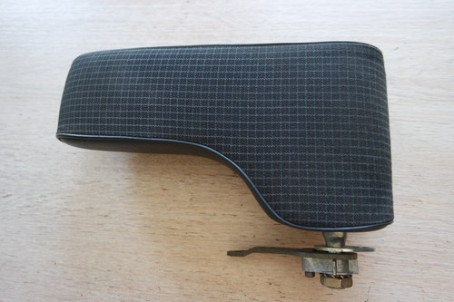 Orig mercedes mittelarmlehne - orig.,