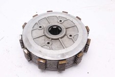 Kupplungskorb innen Kupplungsnabe Kupplungskern Yamaha XS 250 1U5 77-78