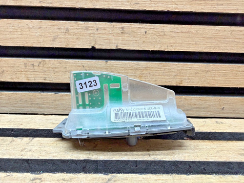 Bmw e91 e84 gps - e91, x1