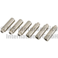 TRW Engine Component Ventilführung 81-11112 für BMW MERCEDES KLASSE W204 W221 SL