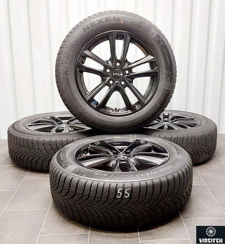 Kia sportage qle zoll - kia, ql