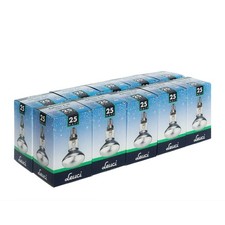 10 x Leuci Reflektor