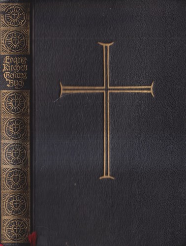 Buch evangelisches - buch:,