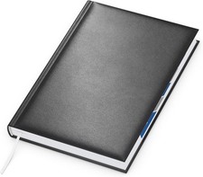 2026 Office Buchkalender