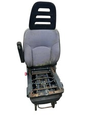 Iveco Daily 45 - 49.10 2013