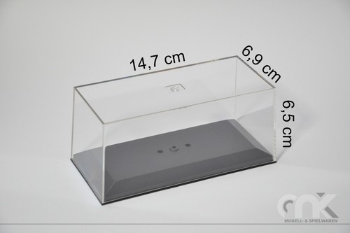 Minichamps vitrine - minichamps,