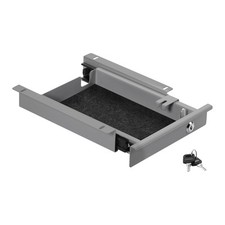 SOTECH Dokumentenschublade