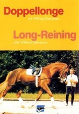 Doppellonge von not specified | DVD | Zustand gut