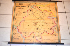 Mönchengladbach  Vintage