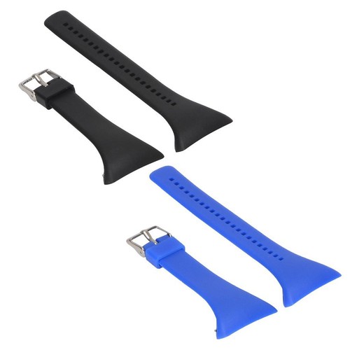 Silikon armbanduhr band - armbanduhr,