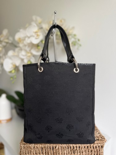 Mulberry kleine beuteltasche - mulberry,