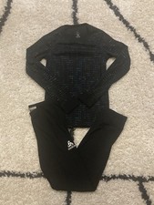 Odlo Skiunterwäsche