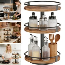 Gewürzregal Gewürzregale 3