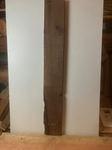 Nussbaum ohio mm - , 28