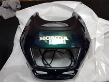 JF VOLLVERKLEIDUNG GRÜN CB