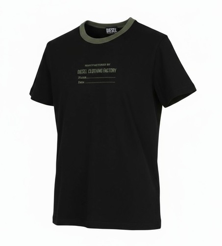 Diesel diegor t shirt - diesel, m