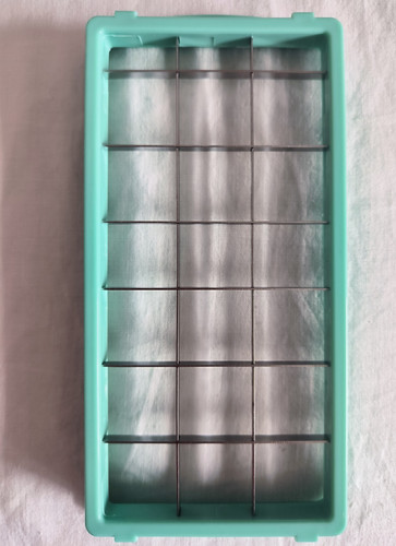 Genius nicer dicer fusion - genius,