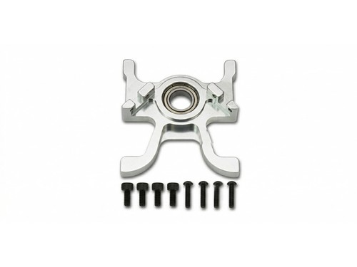 Align rex 550l lagerbock - align, (u)