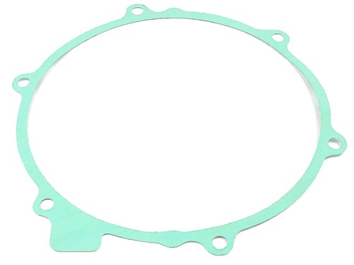 Motordeckel dichtung links - motordeckel,