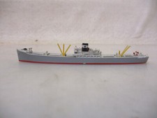 x-87074	Ersatzteil für
