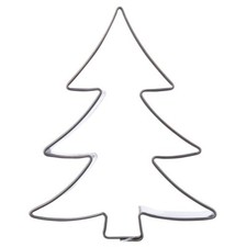 ORION Ausstechform /