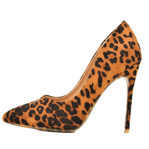 Elegant damenschuhe top - elegant,