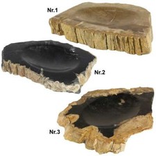 Seifenschale naturstein schale - seifenschale,