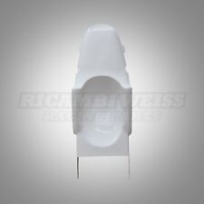 RE108 Honda X11 CB1100 SC42