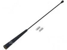 Antenne Stab Opel Corsa B C D