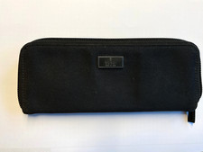 Gucci Etui für Stifte schwarz original