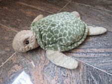 Schildkröte  Zubehör Frettchen Katze Hund Degu Ratte Meerschweinchen Kaninchen